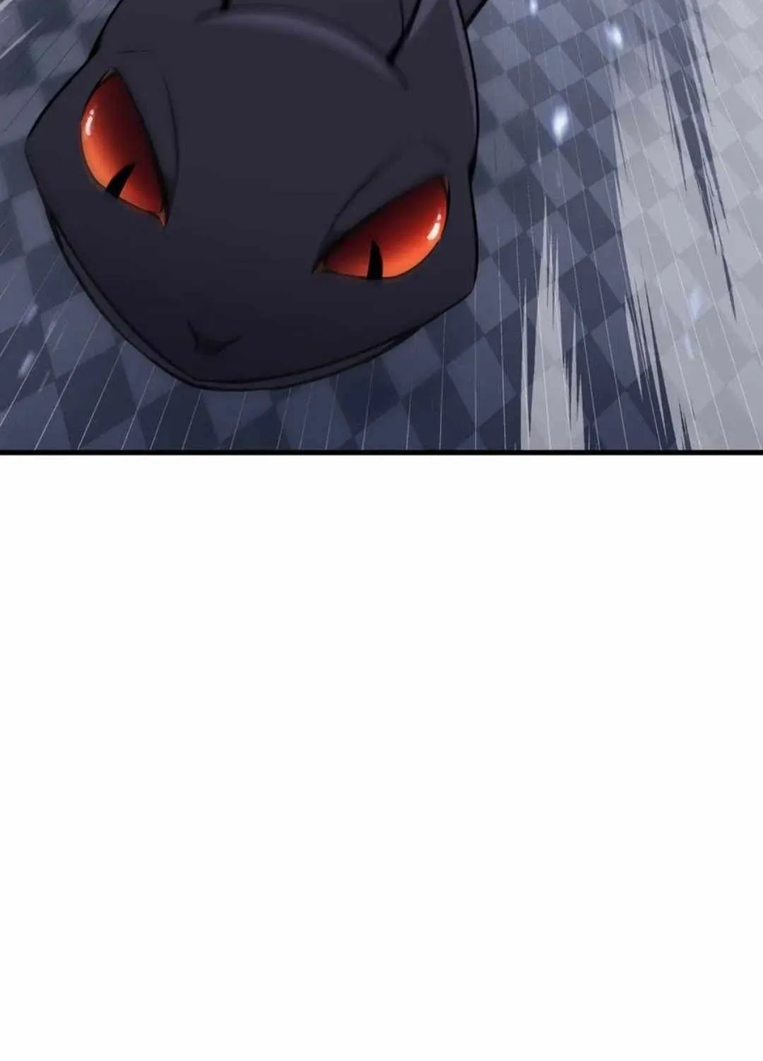 Read Tyrant of the Otherworld Prison My Shadow Can Evolve Infinitely EN Manga Online