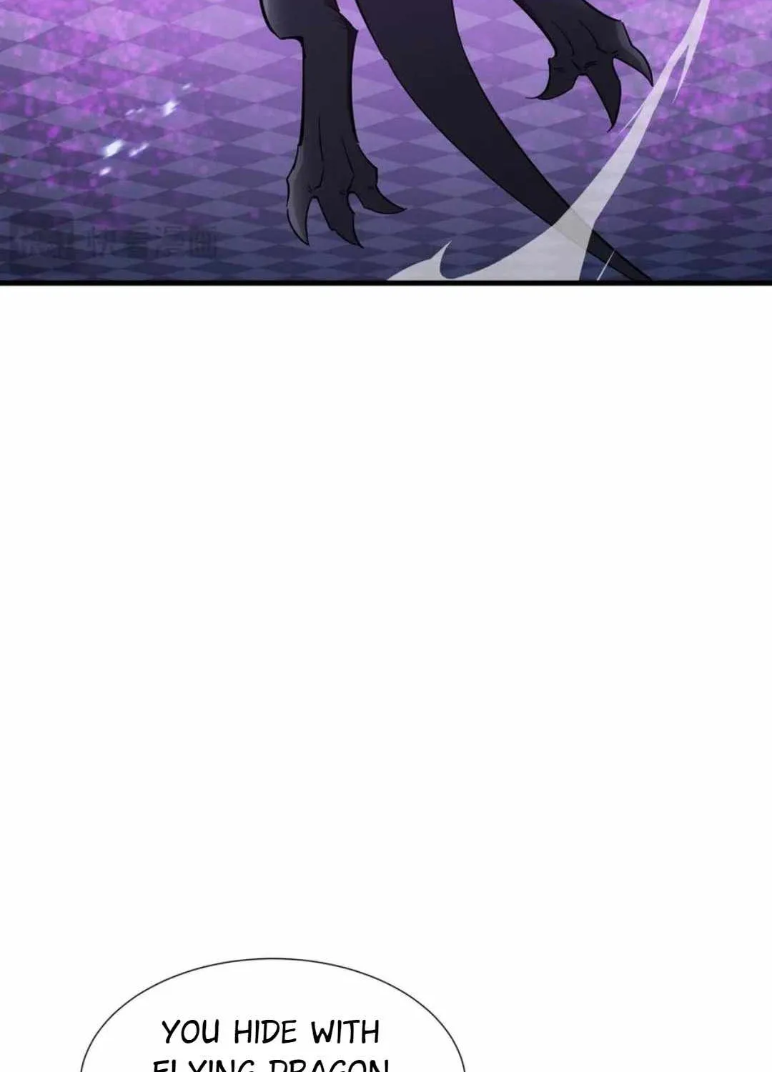 Read Tyrant of the Otherworld Prison My Shadow Can Evolve Infinitely EN Manga Online