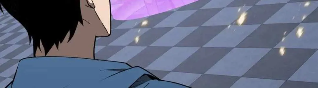 Read Tyrant of the Otherworld Prison My Shadow Can Evolve Infinitely EN Manga Online