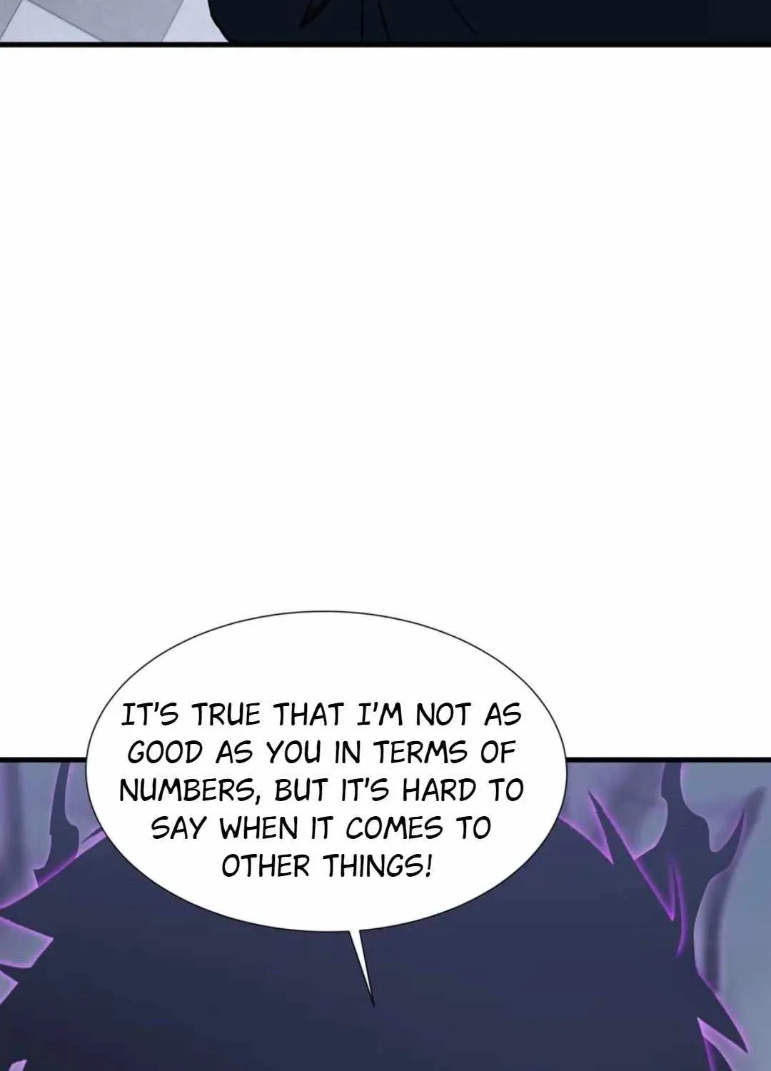 Read Tyrant of the Otherworld Prison My Shadow Can Evolve Infinitely EN Manga Online