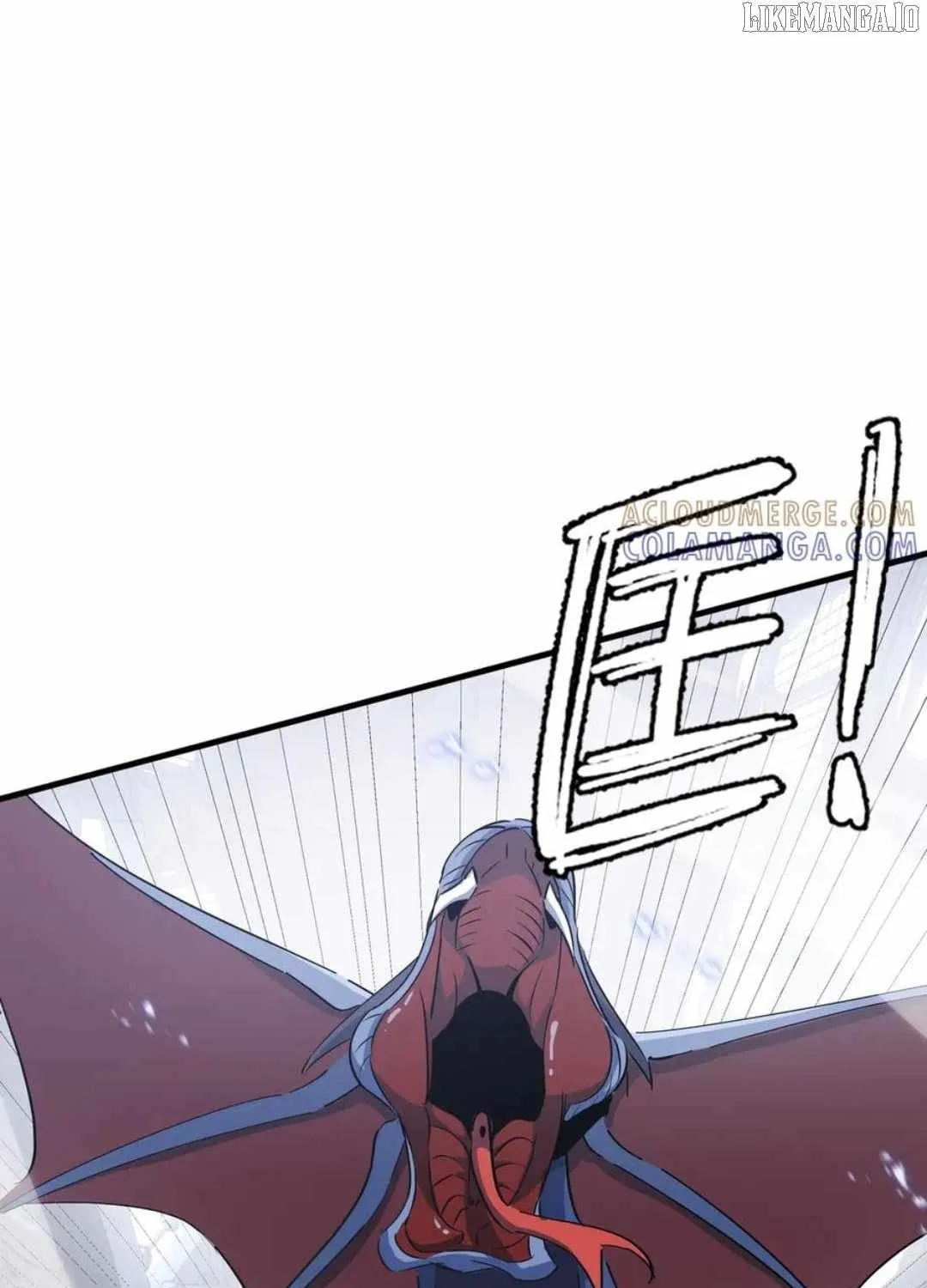 Read Tyrant of the Otherworld Prison My Shadow Can Evolve Infinitely EN Manga Online