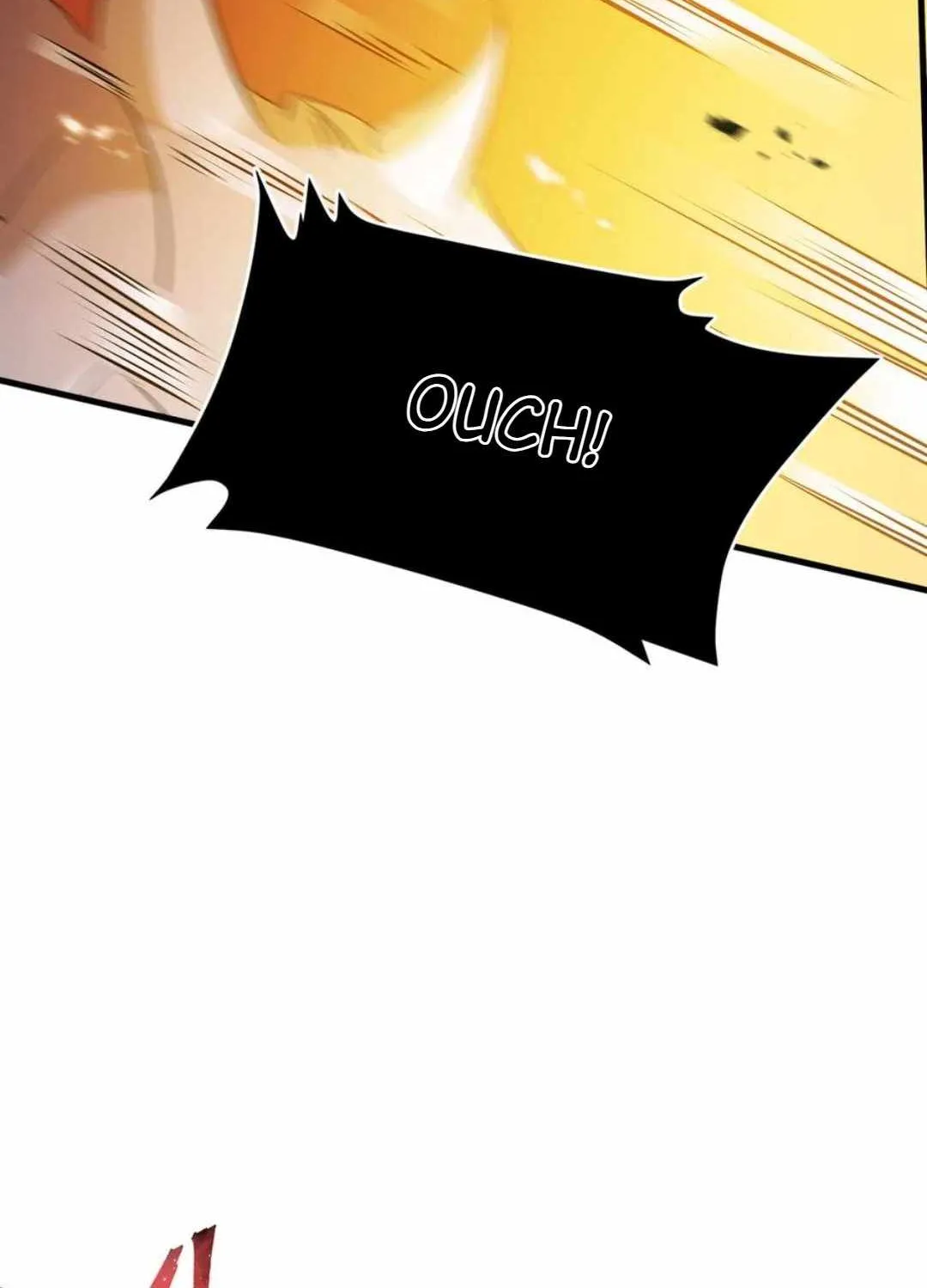 Read Tyrant of the Otherworld Prison My Shadow Can Evolve Infinitely EN Manga Online
