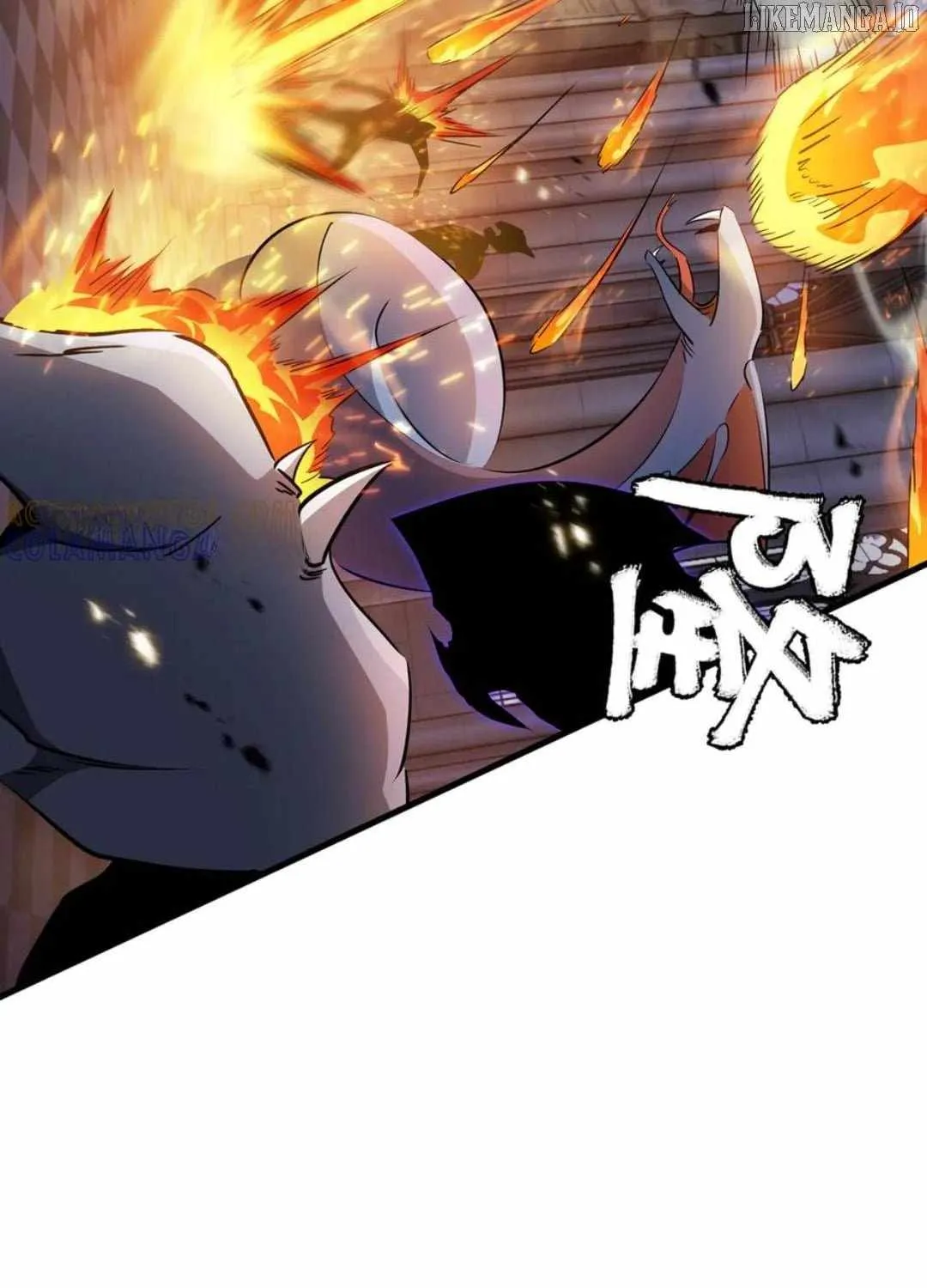 Read Tyrant of the Otherworld Prison My Shadow Can Evolve Infinitely EN Manga Online