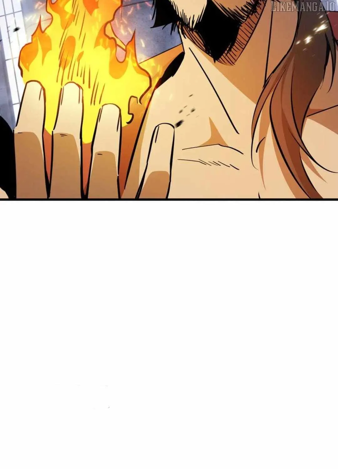 Read Tyrant of the Otherworld Prison My Shadow Can Evolve Infinitely EN Manga Online