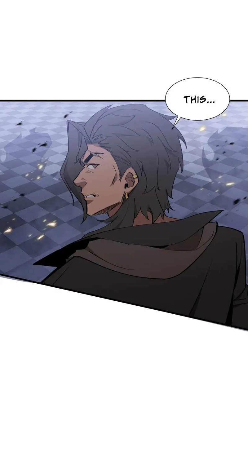 Read Tyrant of the Otherworld Prison My Shadow Can Evolve Infinitely EN Manga Online