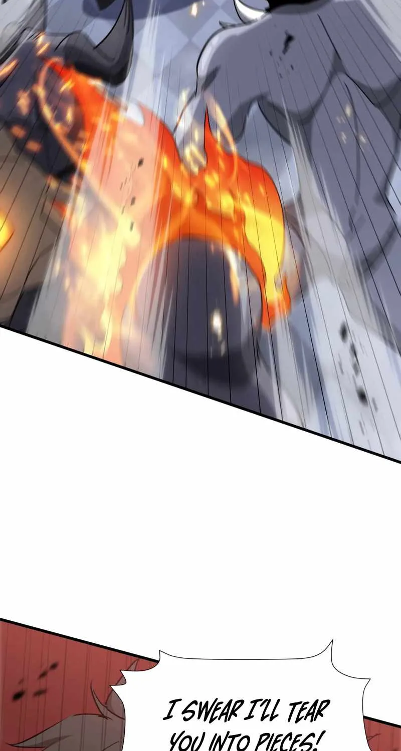 Read Tyrant of the Otherworld Prison My Shadow Can Evolve Infinitely EN Manga Online