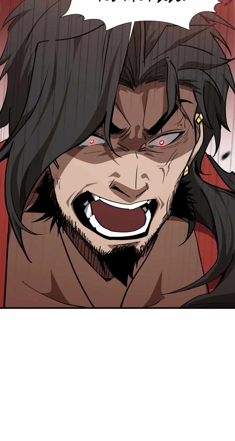Read Tyrant of the Otherworld Prison My Shadow Can Evolve Infinitely EN Manga Online