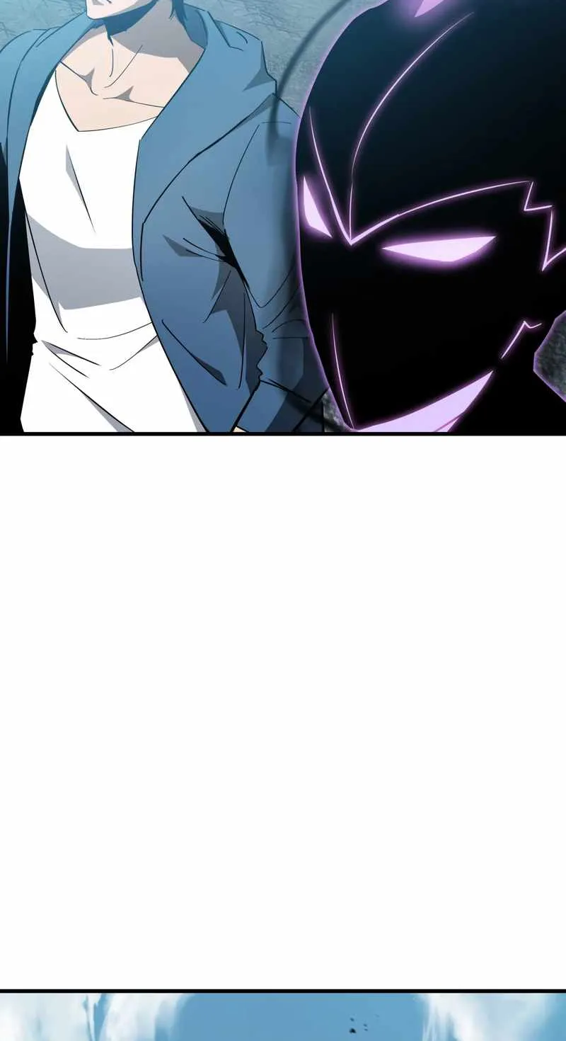 Read Tyrant of the Otherworld Prison My Shadow Can Evolve Infinitely EN Manga Online