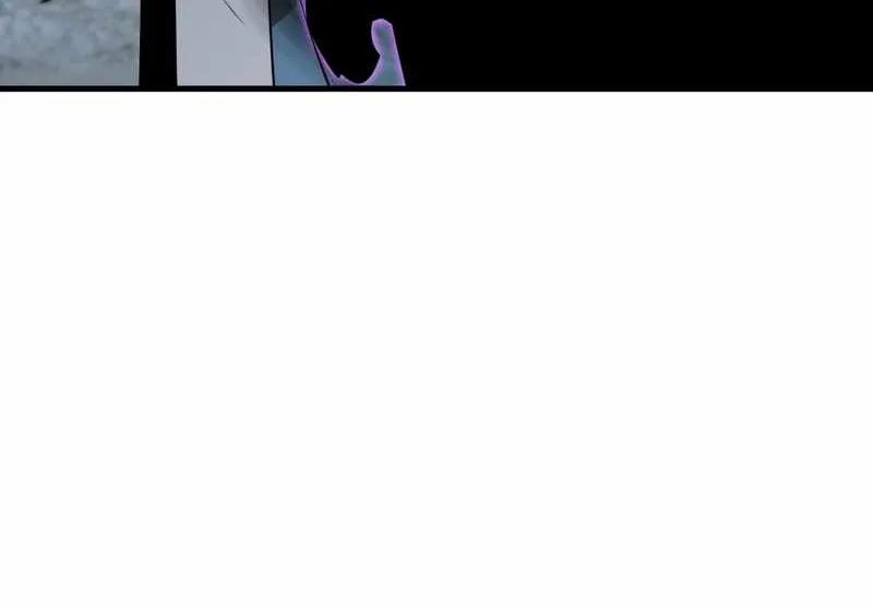 Read Tyrant of the Otherworld Prison My Shadow Can Evolve Infinitely EN Manga Online