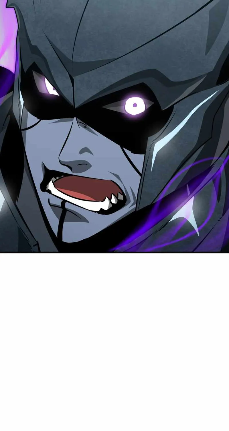 Read Tyrant of the Otherworld Prison My Shadow Can Evolve Infinitely EN Manga Online