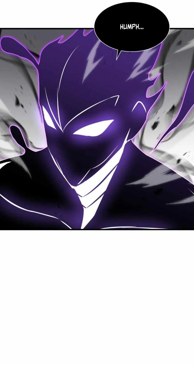 Read Tyrant of the Otherworld Prison My Shadow Can Evolve Infinitely EN Manga Online