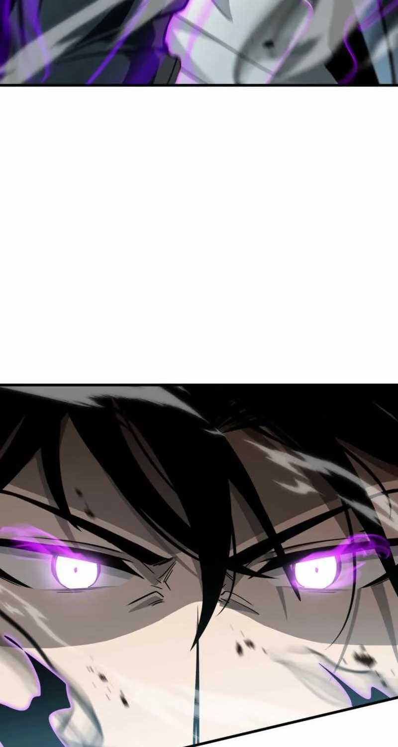 Read Tyrant of the Otherworld Prison My Shadow Can Evolve Infinitely EN Manga Online