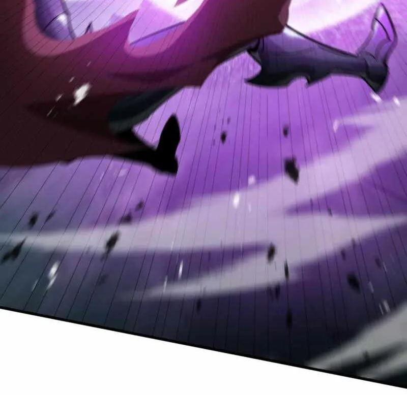 Read Tyrant of the Otherworld Prison My Shadow Can Evolve Infinitely EN Manga Online