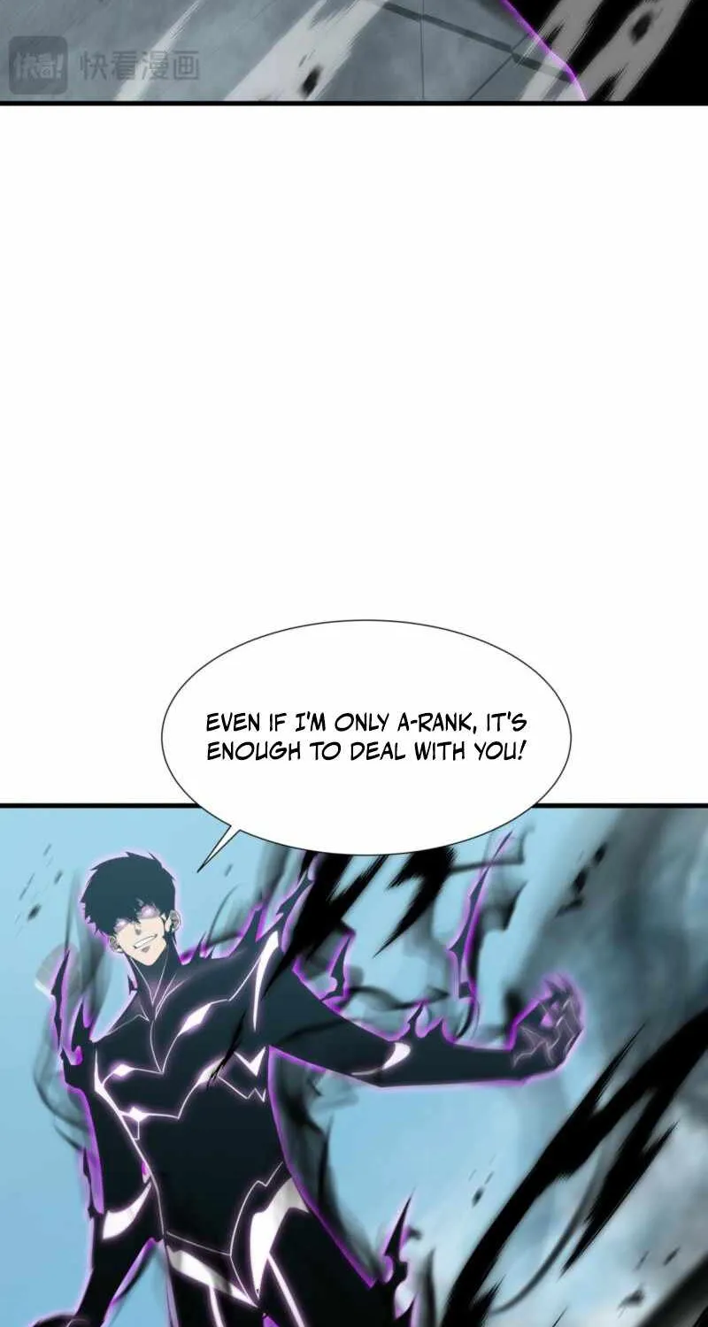 Read Tyrant of the Otherworld Prison My Shadow Can Evolve Infinitely EN Manga Online