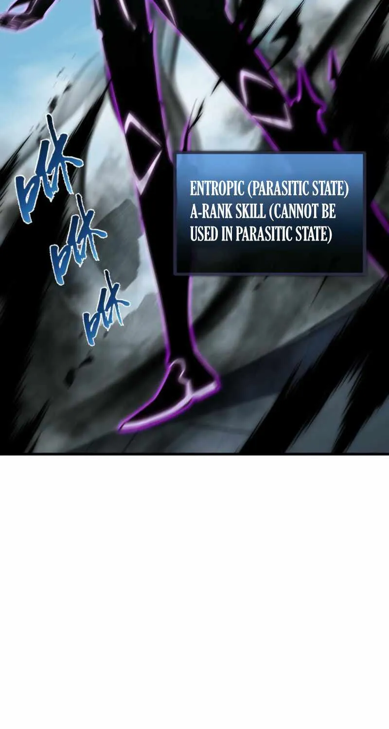 Read Tyrant of the Otherworld Prison My Shadow Can Evolve Infinitely EN Manga Online