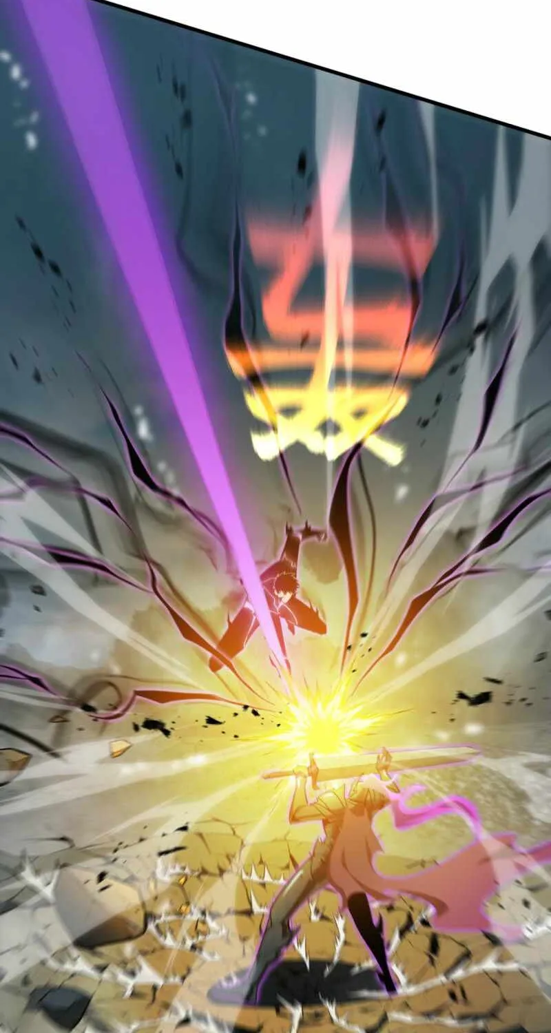 Read Tyrant of the Otherworld Prison My Shadow Can Evolve Infinitely EN Manga Online