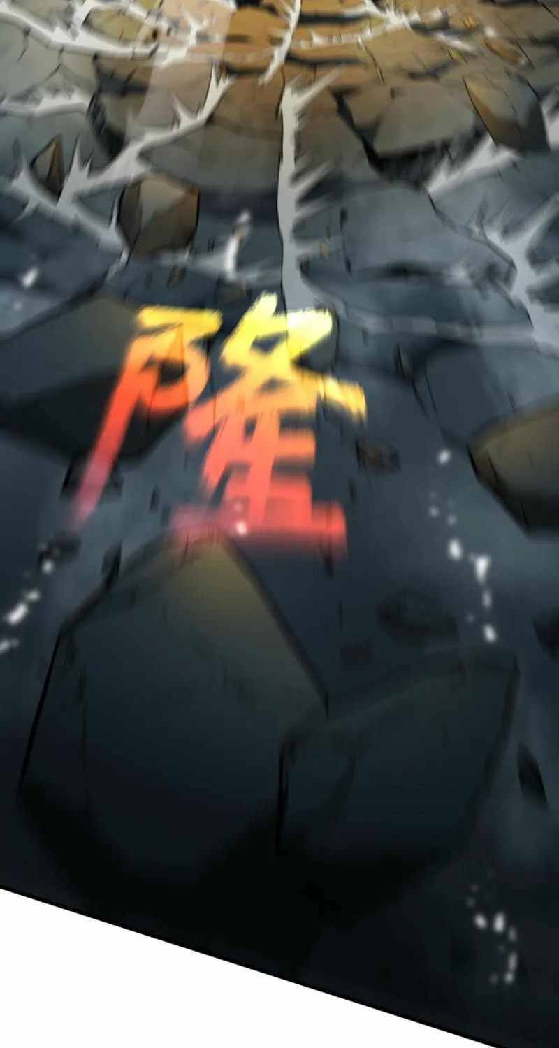 Read Tyrant of the Otherworld Prison My Shadow Can Evolve Infinitely EN Manga Online