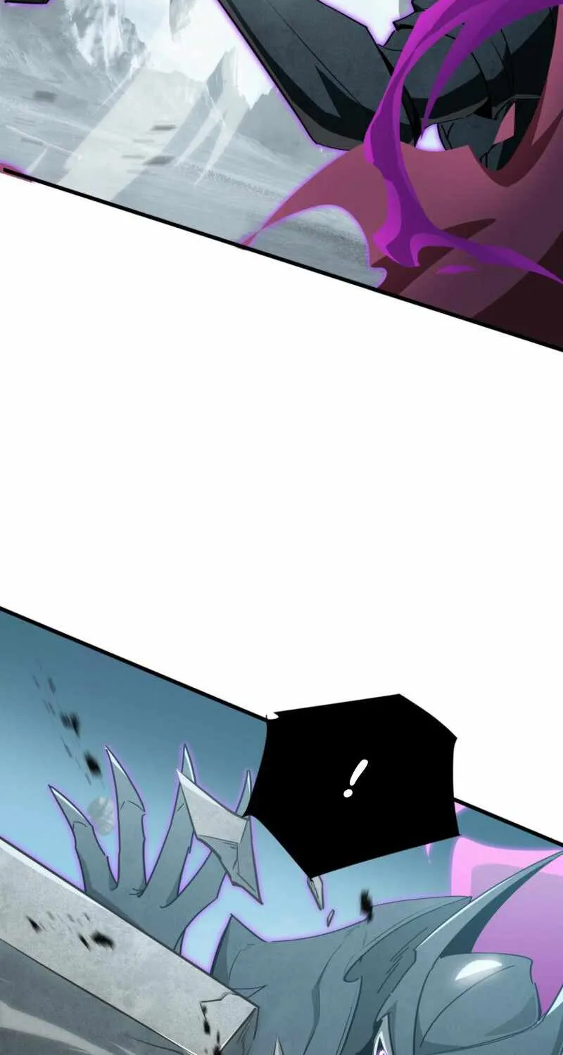 Read Tyrant of the Otherworld Prison My Shadow Can Evolve Infinitely EN Manga Online