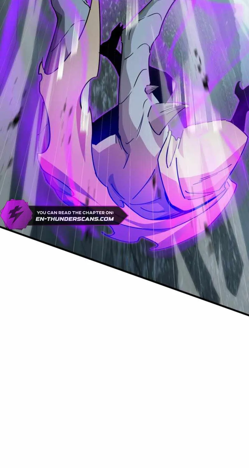 Read Tyrant of the Otherworld Prison My Shadow Can Evolve Infinitely EN Manga Online