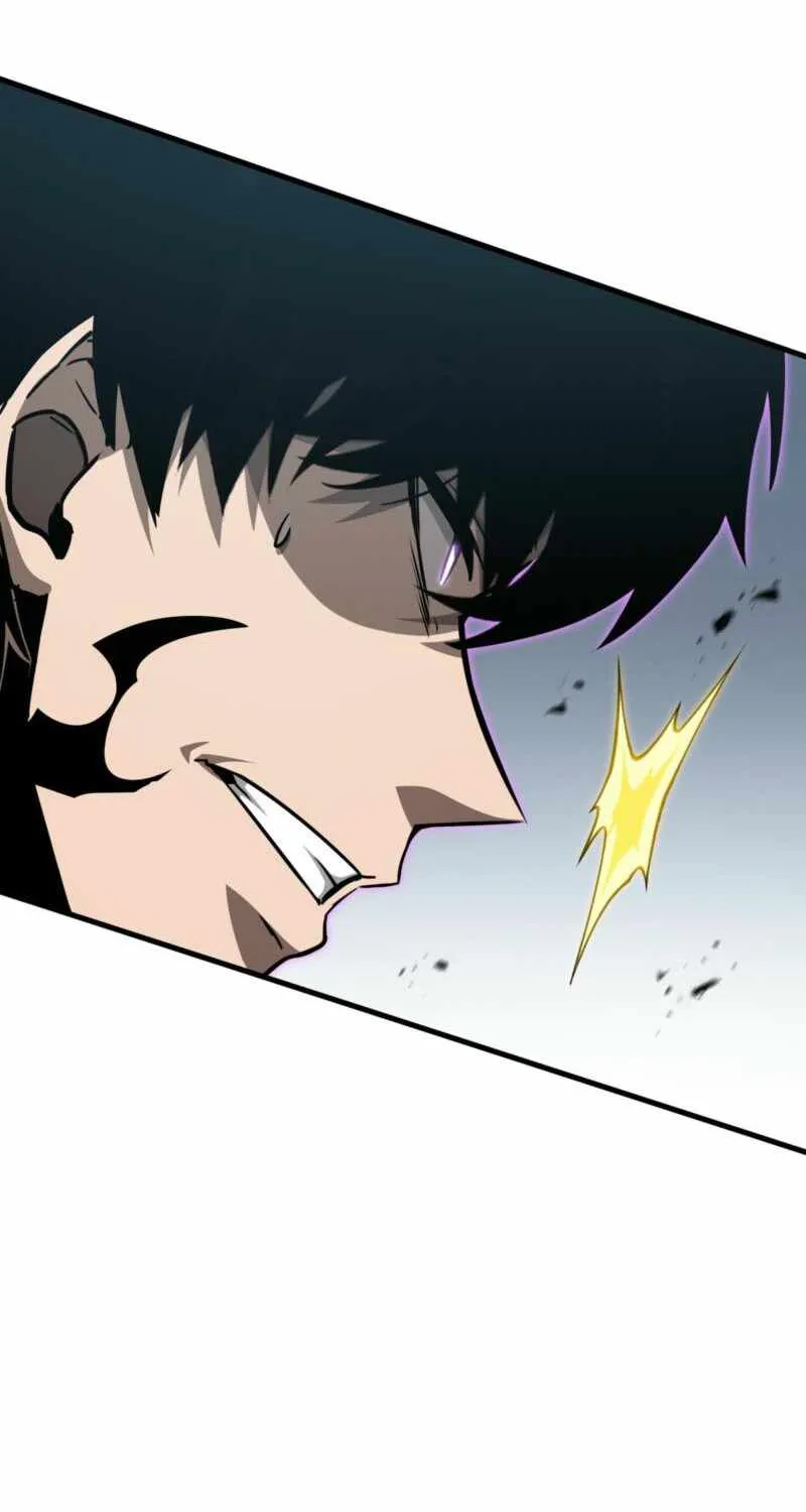 Read Tyrant of the Otherworld Prison My Shadow Can Evolve Infinitely EN Manga Online