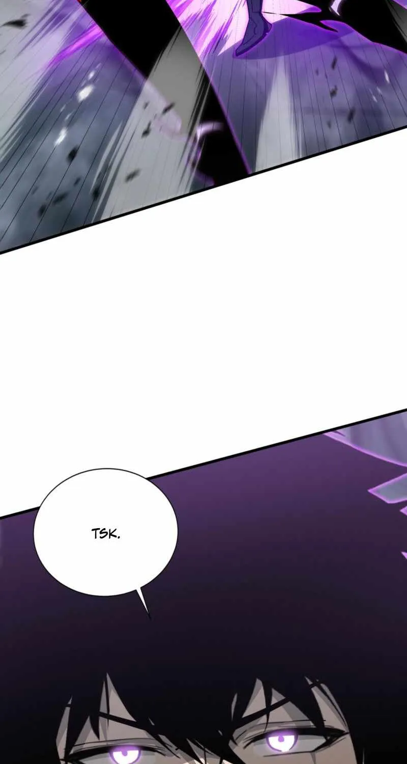 Read Tyrant of the Otherworld Prison My Shadow Can Evolve Infinitely EN Manga Online