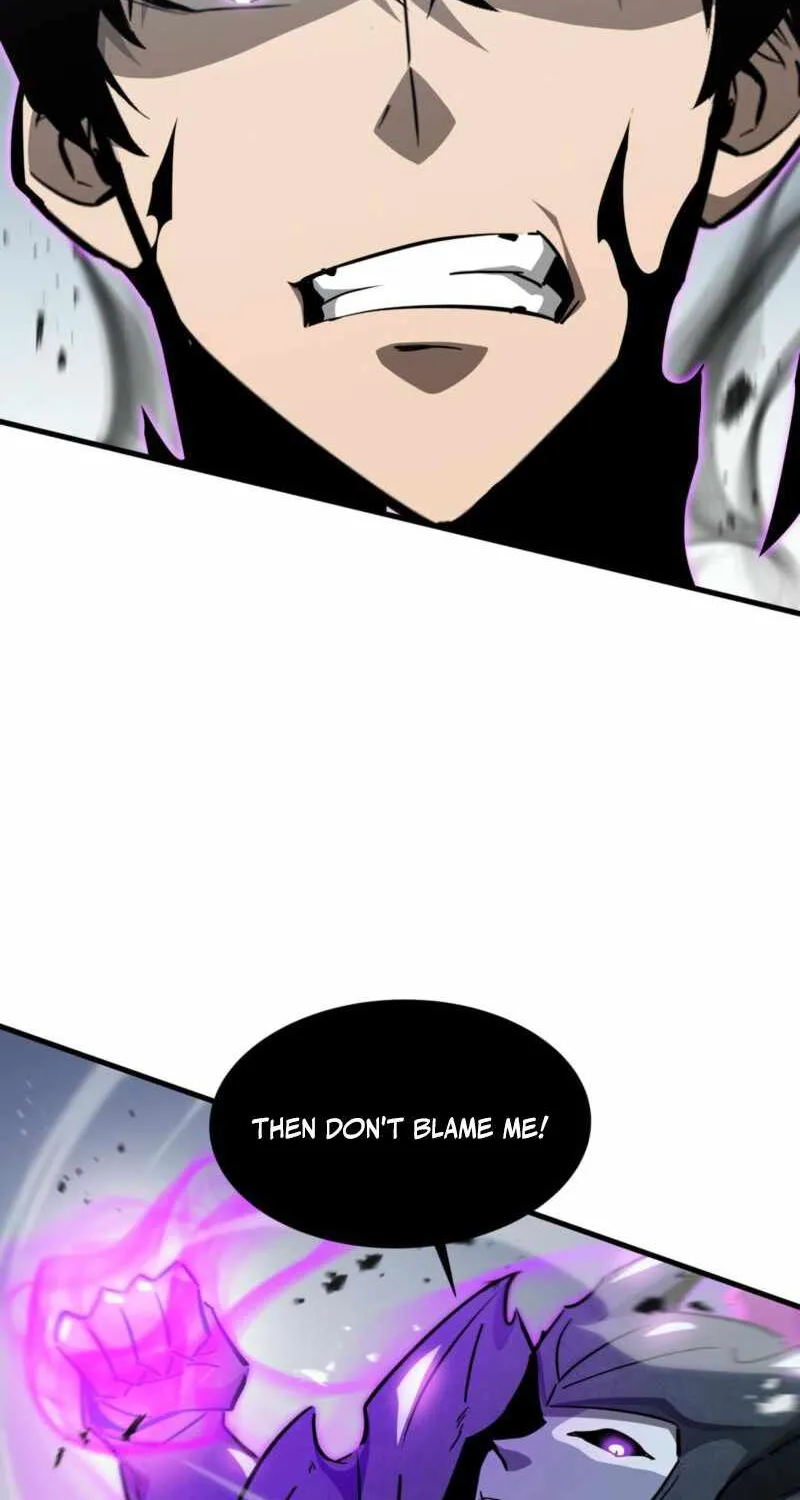 Read Tyrant of the Otherworld Prison My Shadow Can Evolve Infinitely EN Manga Online