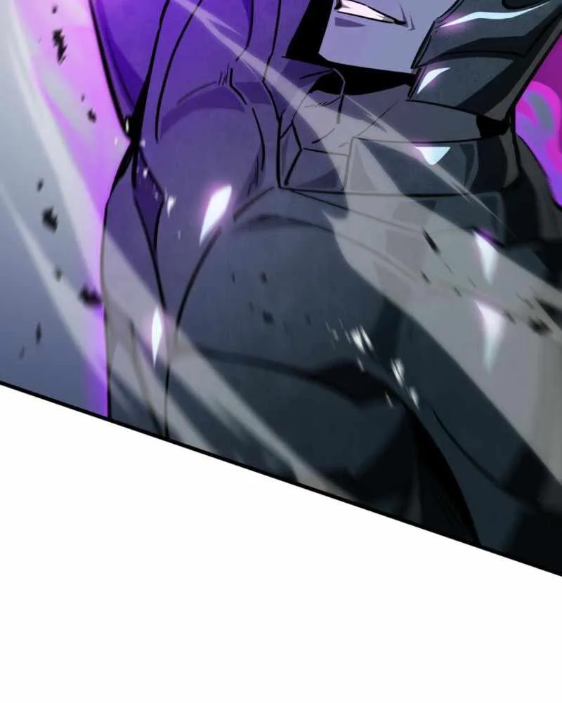 Read Tyrant of the Otherworld Prison My Shadow Can Evolve Infinitely EN Manga Online