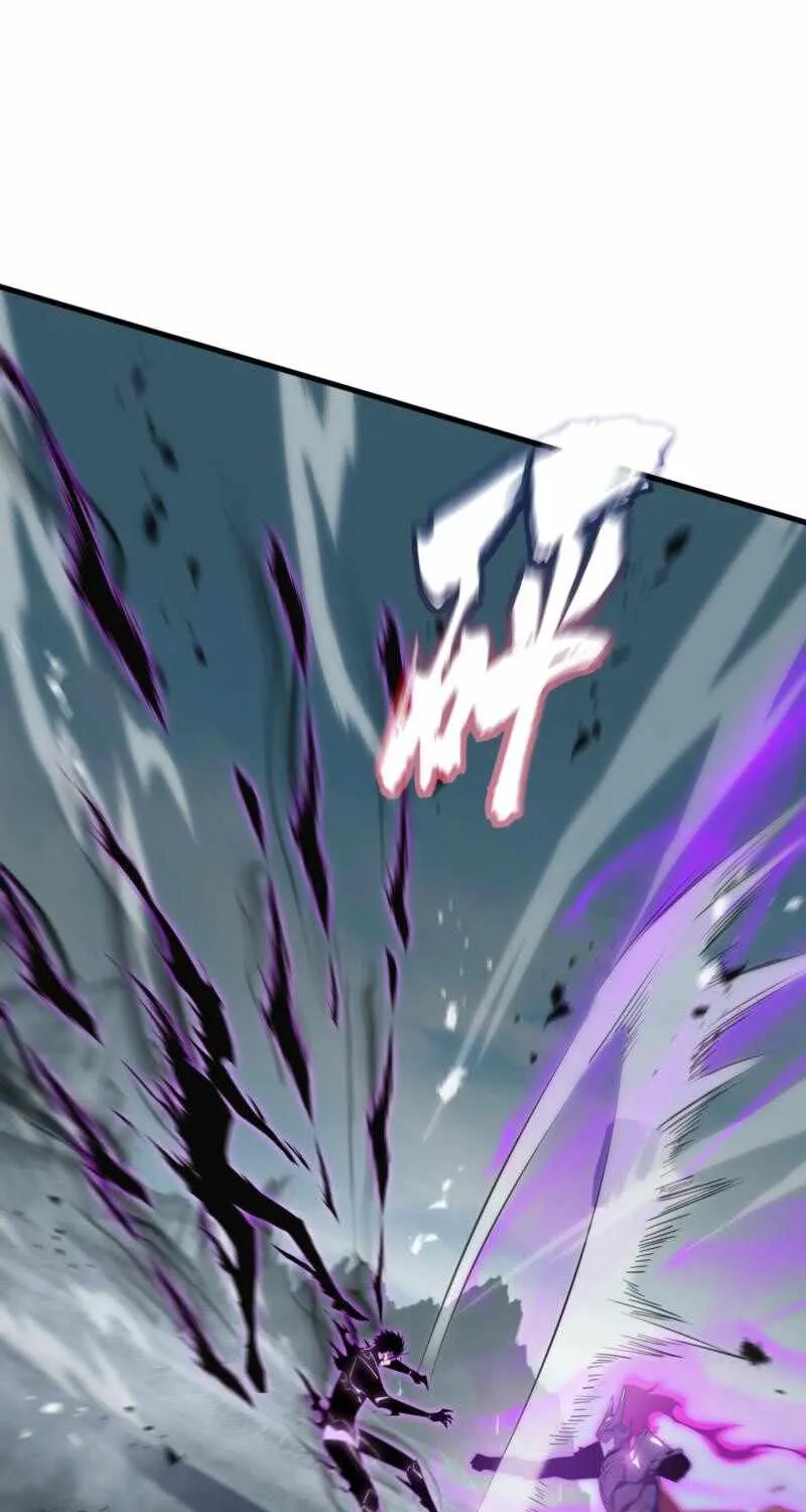 Read Tyrant of the Otherworld Prison My Shadow Can Evolve Infinitely EN Manga Online