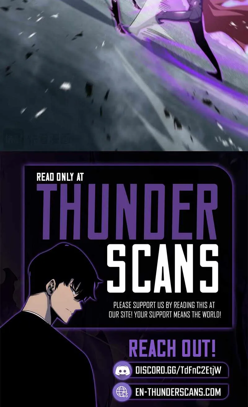 Read Tyrant of the Otherworld Prison My Shadow Can Evolve Infinitely EN Manga Online