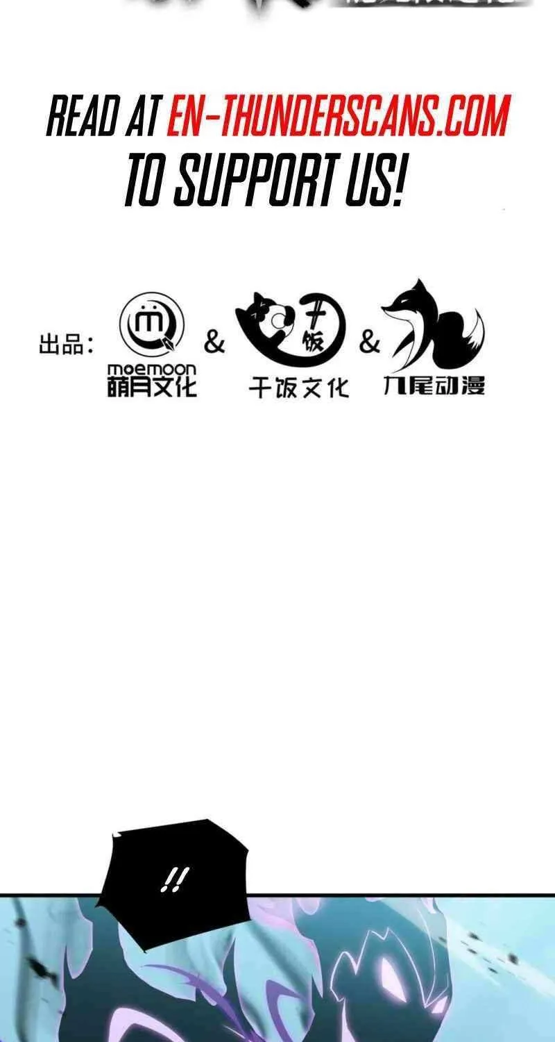 Read Tyrant of the Otherworld Prison My Shadow Can Evolve Infinitely EN Manga Online