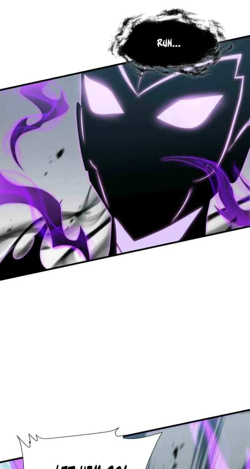 Read Tyrant of the Otherworld Prison My Shadow Can Evolve Infinitely EN Manga Online