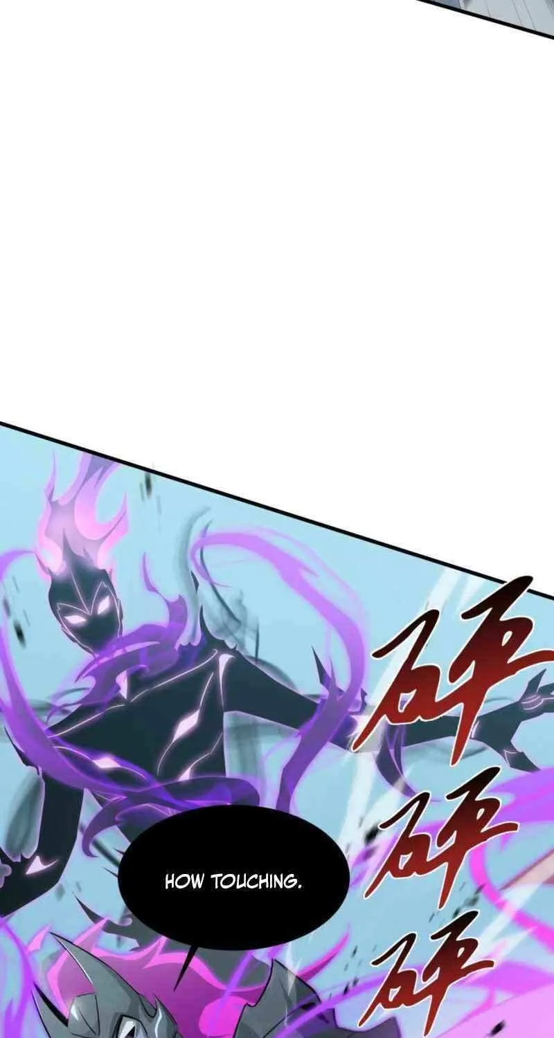 Read Tyrant of the Otherworld Prison My Shadow Can Evolve Infinitely EN Manga Online