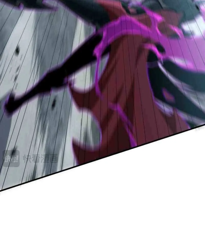 Read Tyrant of the Otherworld Prison My Shadow Can Evolve Infinitely EN Manga Online