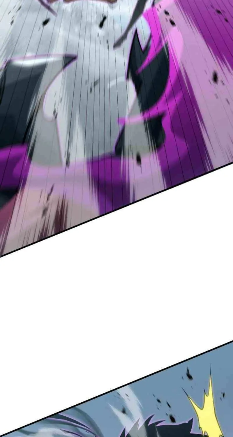 Read Tyrant of the Otherworld Prison My Shadow Can Evolve Infinitely EN Manga Online