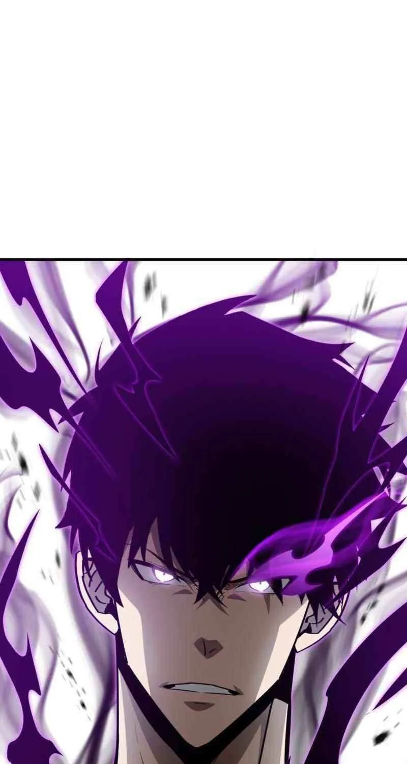 Read Tyrant of the Otherworld Prison My Shadow Can Evolve Infinitely EN Manga Online