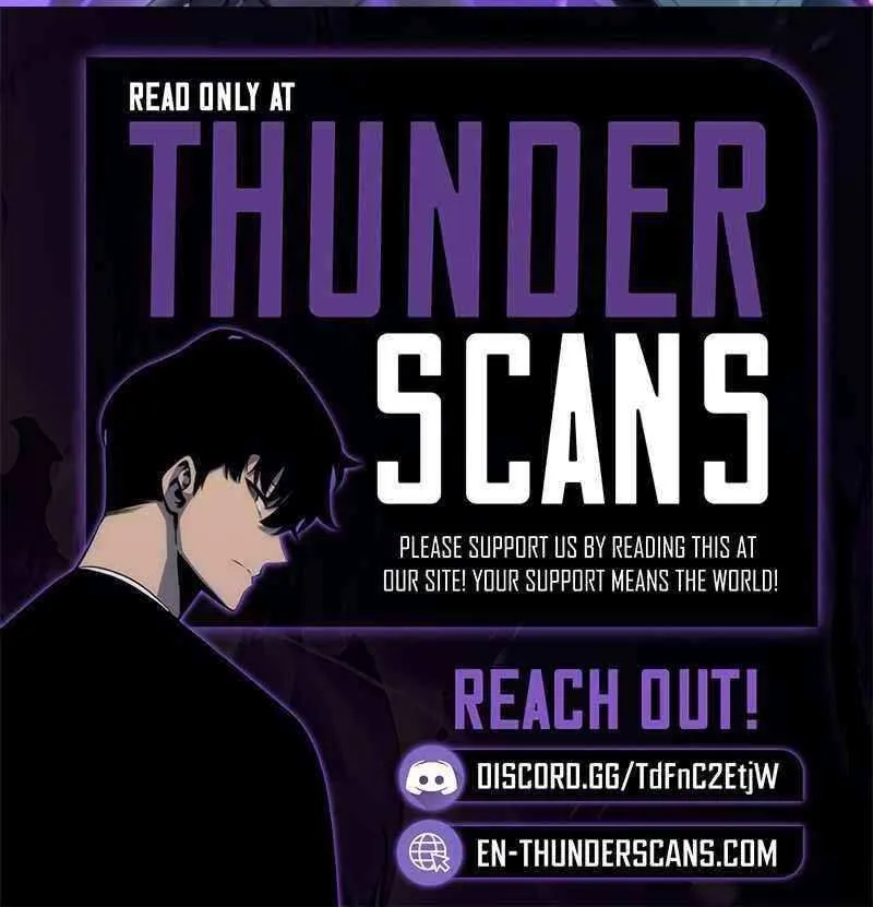Read Tyrant of the Otherworld Prison My Shadow Can Evolve Infinitely EN Manga Online