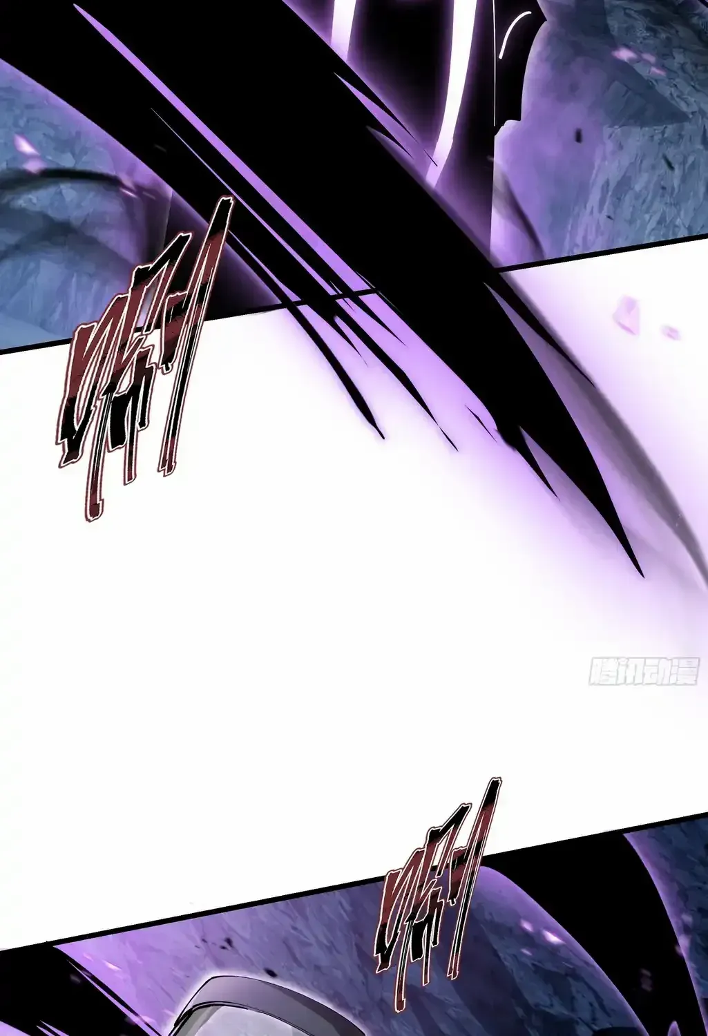Read Tyrant of the Otherworld Prison My Shadow Can Evolve Infinitely EN Manga Online