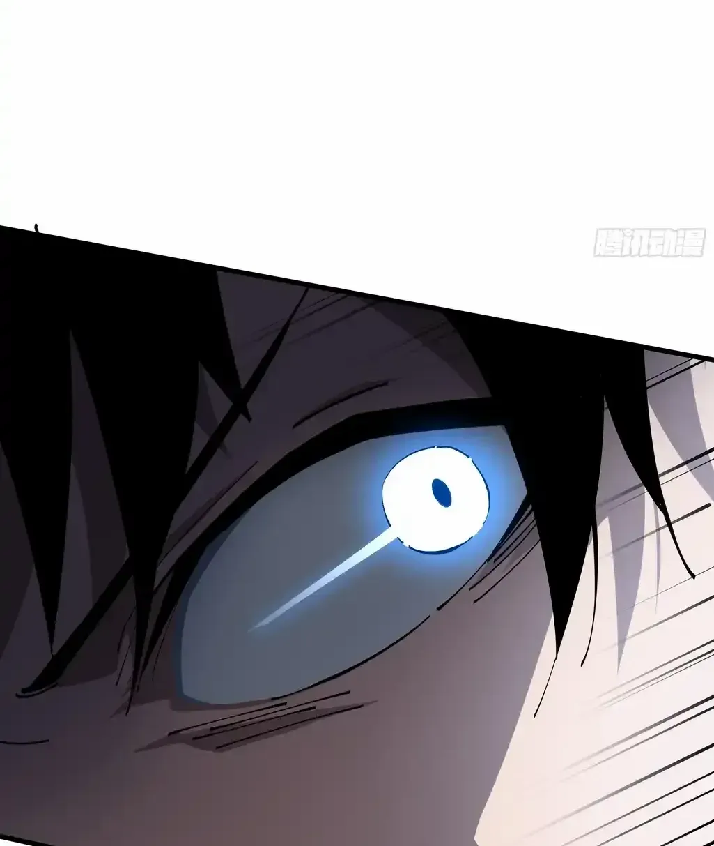Read Tyrant of the Otherworld Prison My Shadow Can Evolve Infinitely EN Manga Online