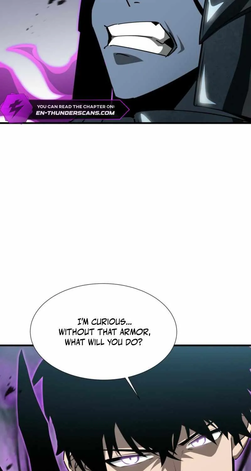 Read Tyrant of the Otherworld Prison My Shadow Can Evolve Infinitely EN Manga Online