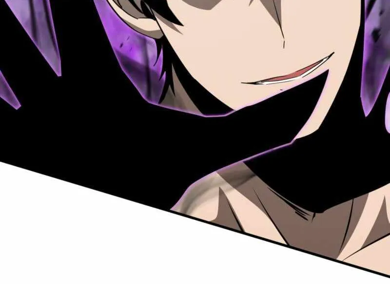 Read Tyrant of the Otherworld Prison My Shadow Can Evolve Infinitely EN Manga Online
