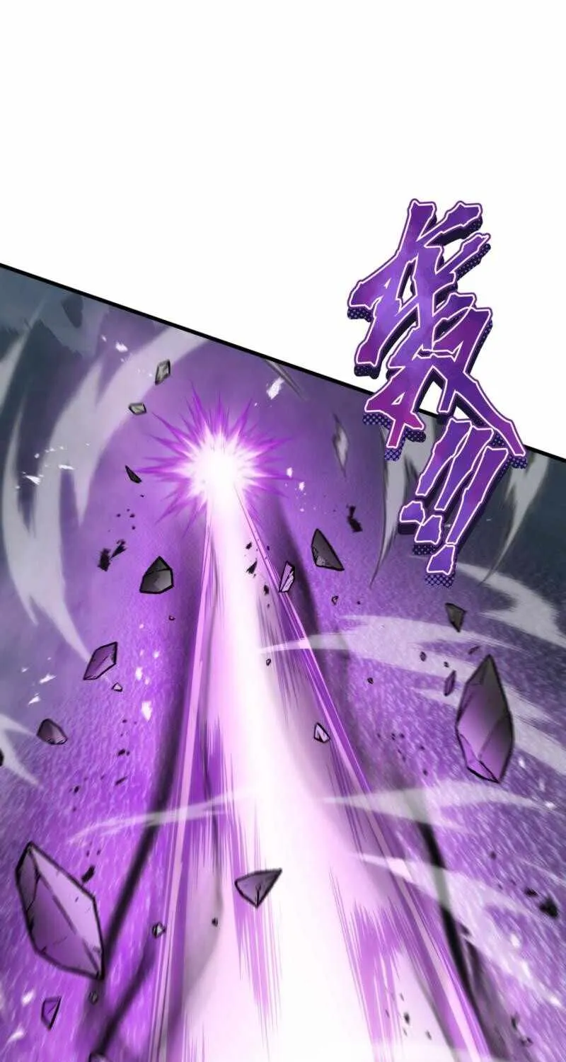 Read Tyrant of the Otherworld Prison My Shadow Can Evolve Infinitely EN Manga Online