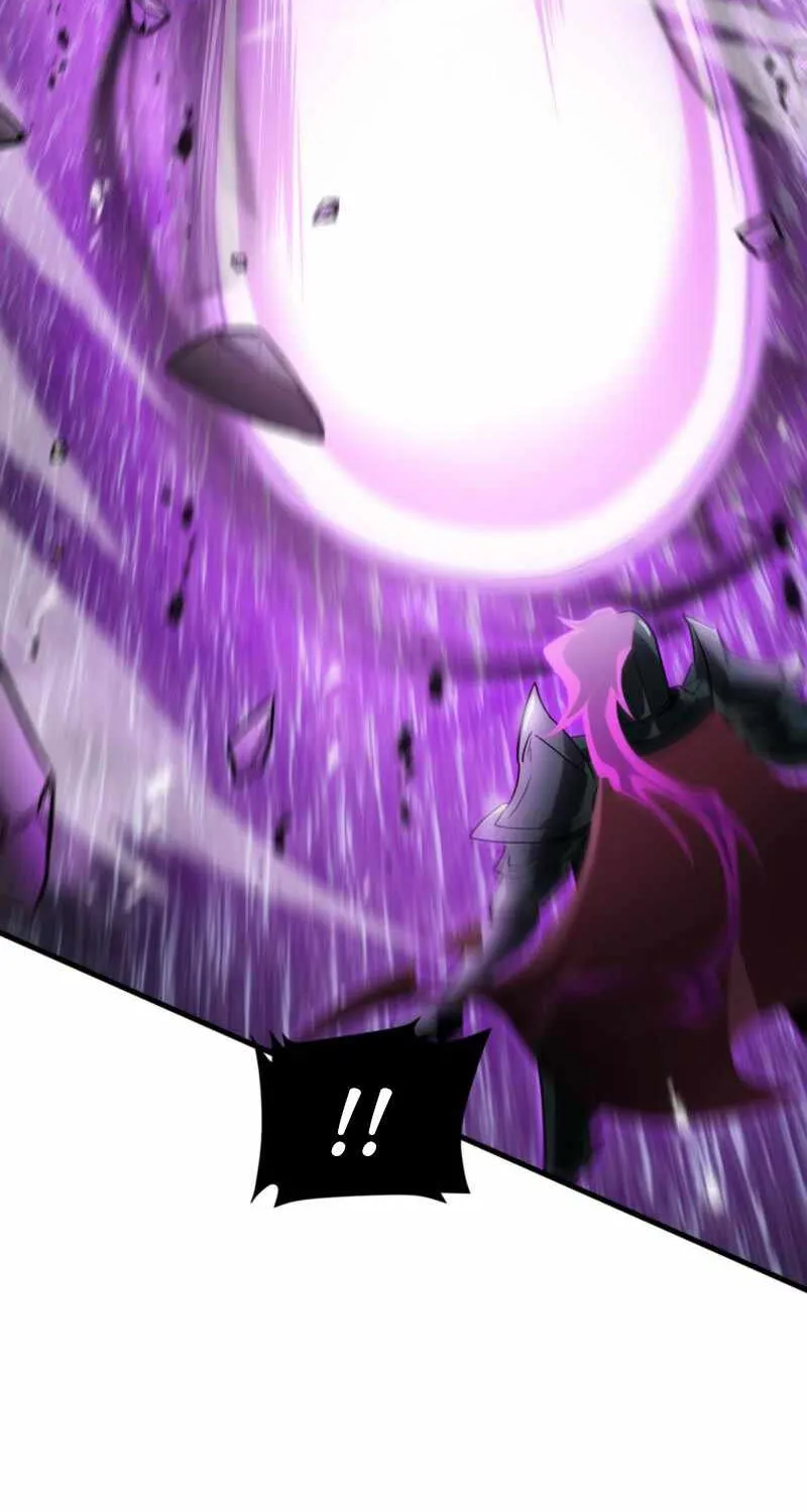Read Tyrant of the Otherworld Prison My Shadow Can Evolve Infinitely EN Manga Online