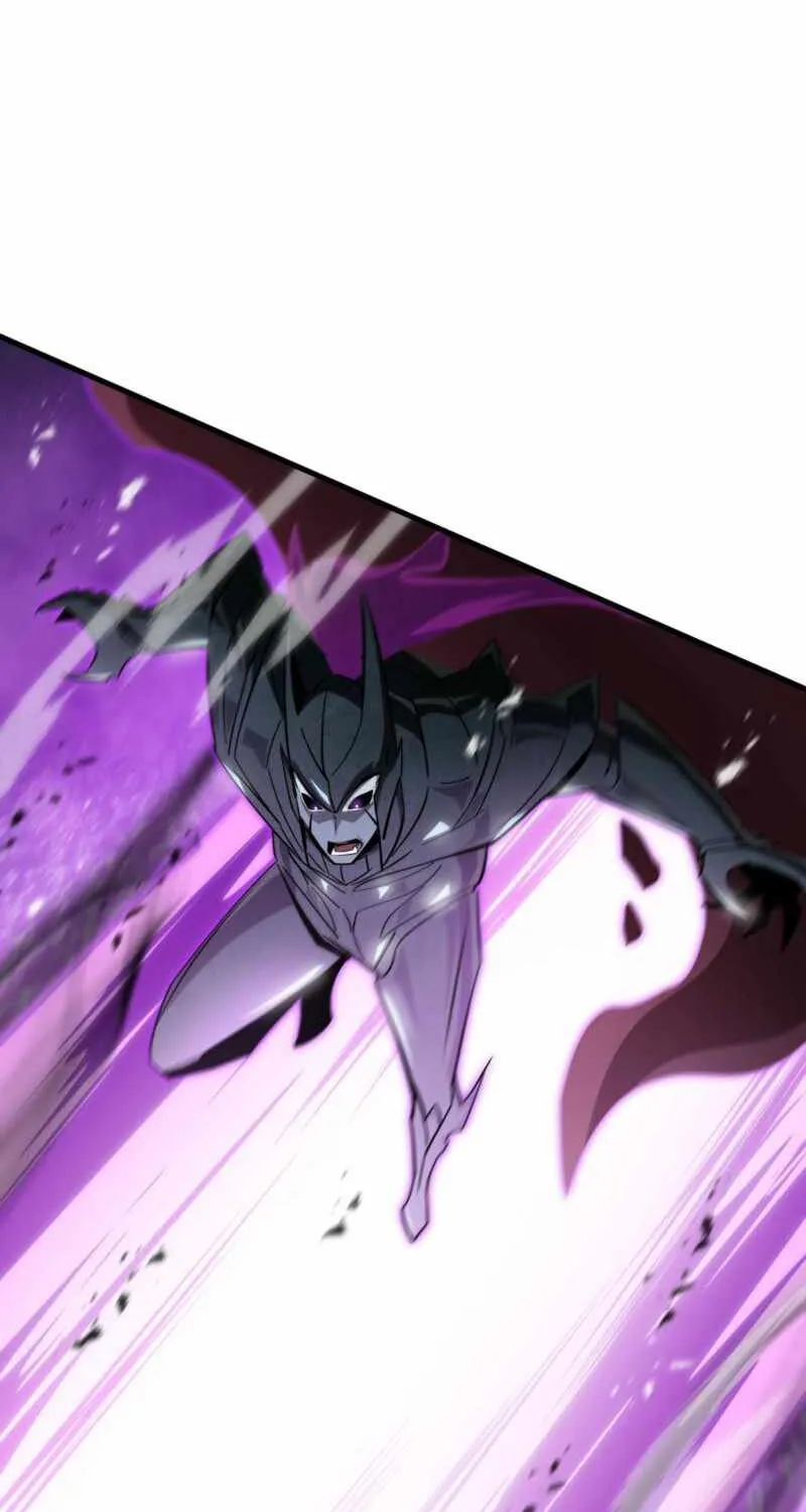 Read Tyrant of the Otherworld Prison My Shadow Can Evolve Infinitely EN Manga Online