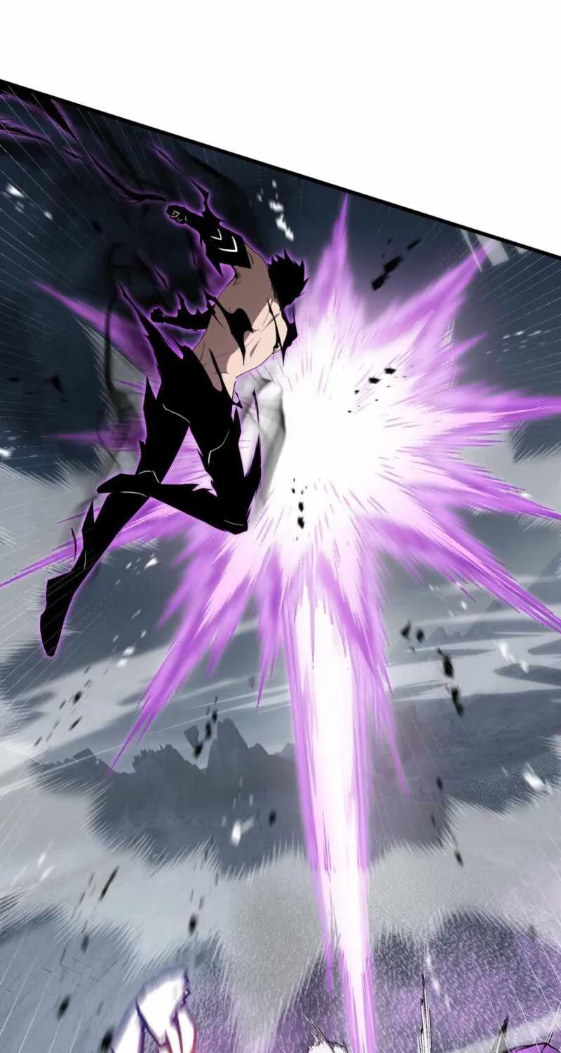 Read Tyrant of the Otherworld Prison My Shadow Can Evolve Infinitely EN Manga Online