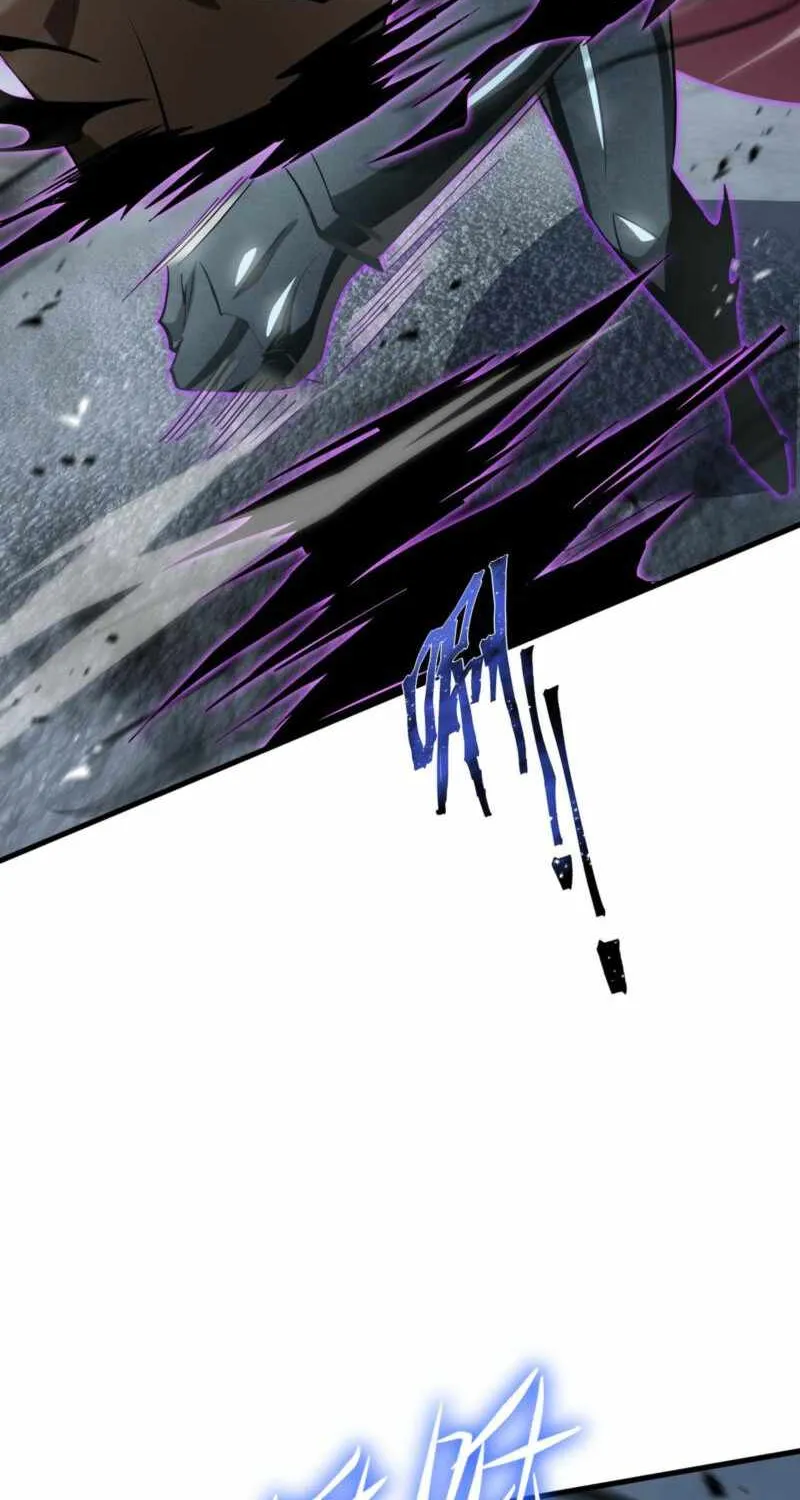 Read Tyrant of the Otherworld Prison My Shadow Can Evolve Infinitely EN Manga Online