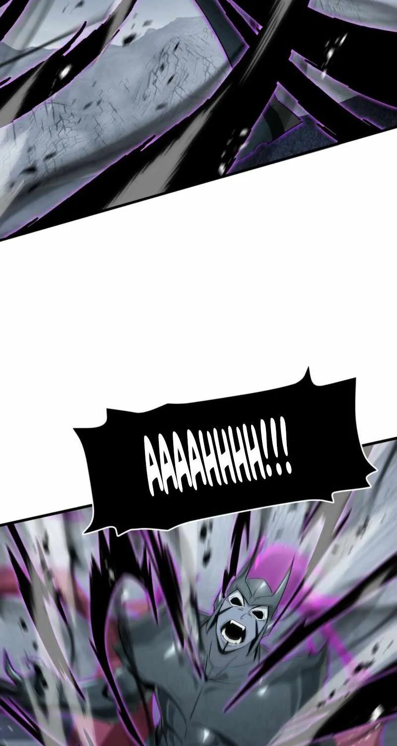Read Tyrant of the Otherworld Prison My Shadow Can Evolve Infinitely EN Manga Online