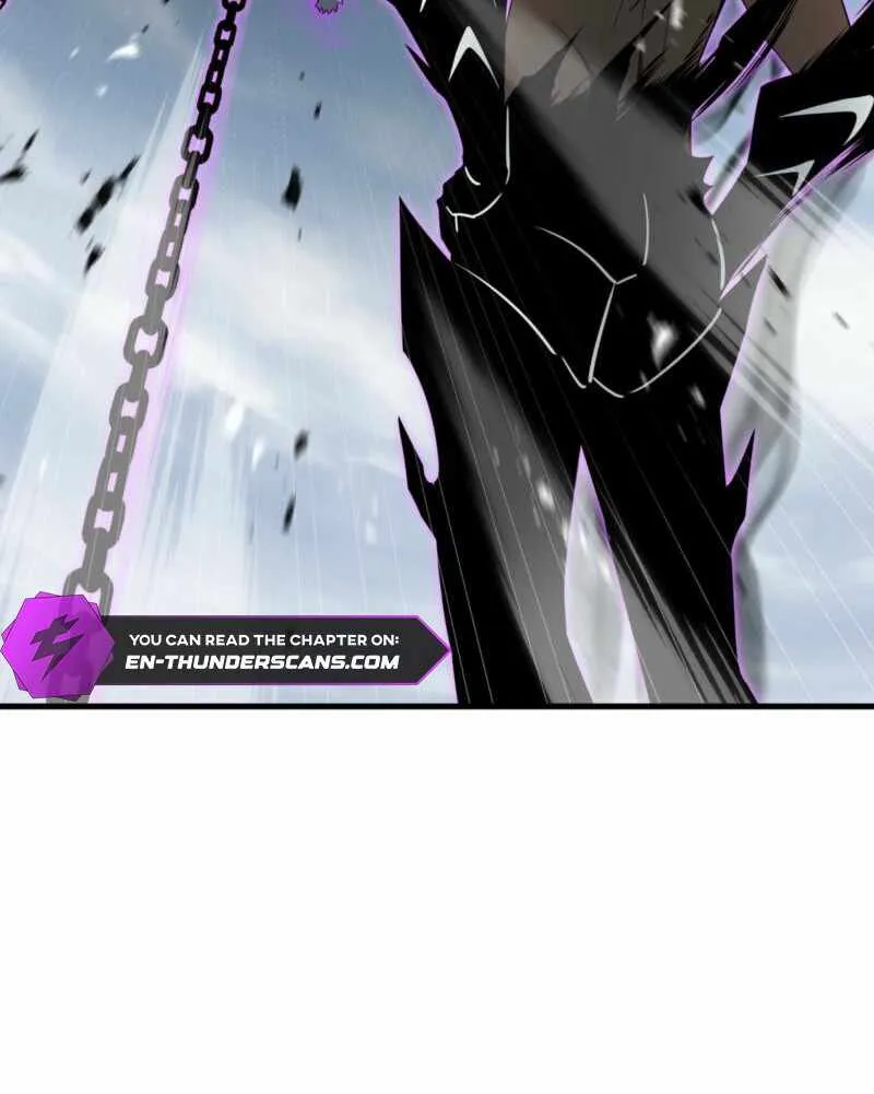 Read Tyrant of the Otherworld Prison My Shadow Can Evolve Infinitely EN Manga Online