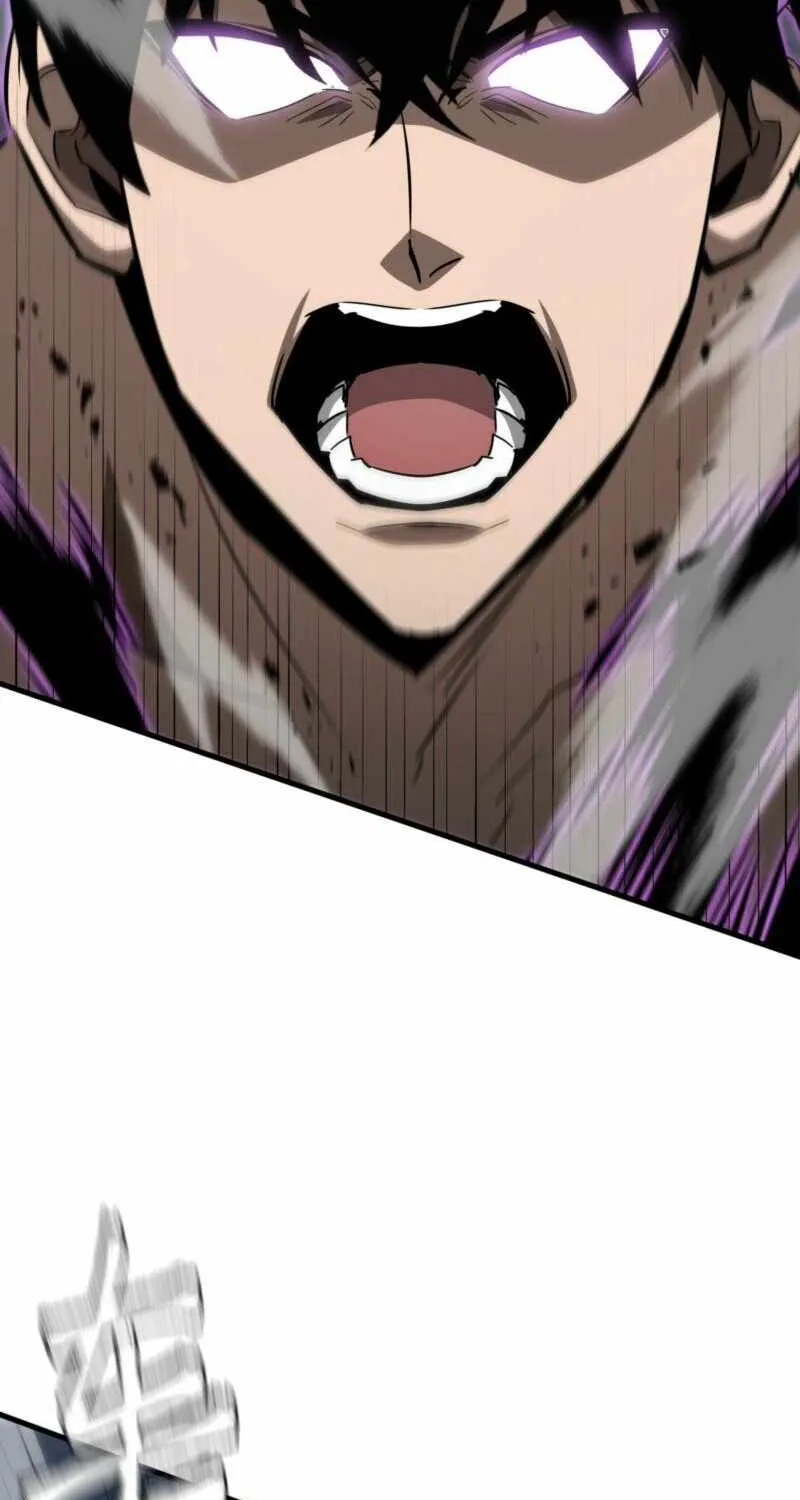 Read Tyrant of the Otherworld Prison My Shadow Can Evolve Infinitely EN Manga Online