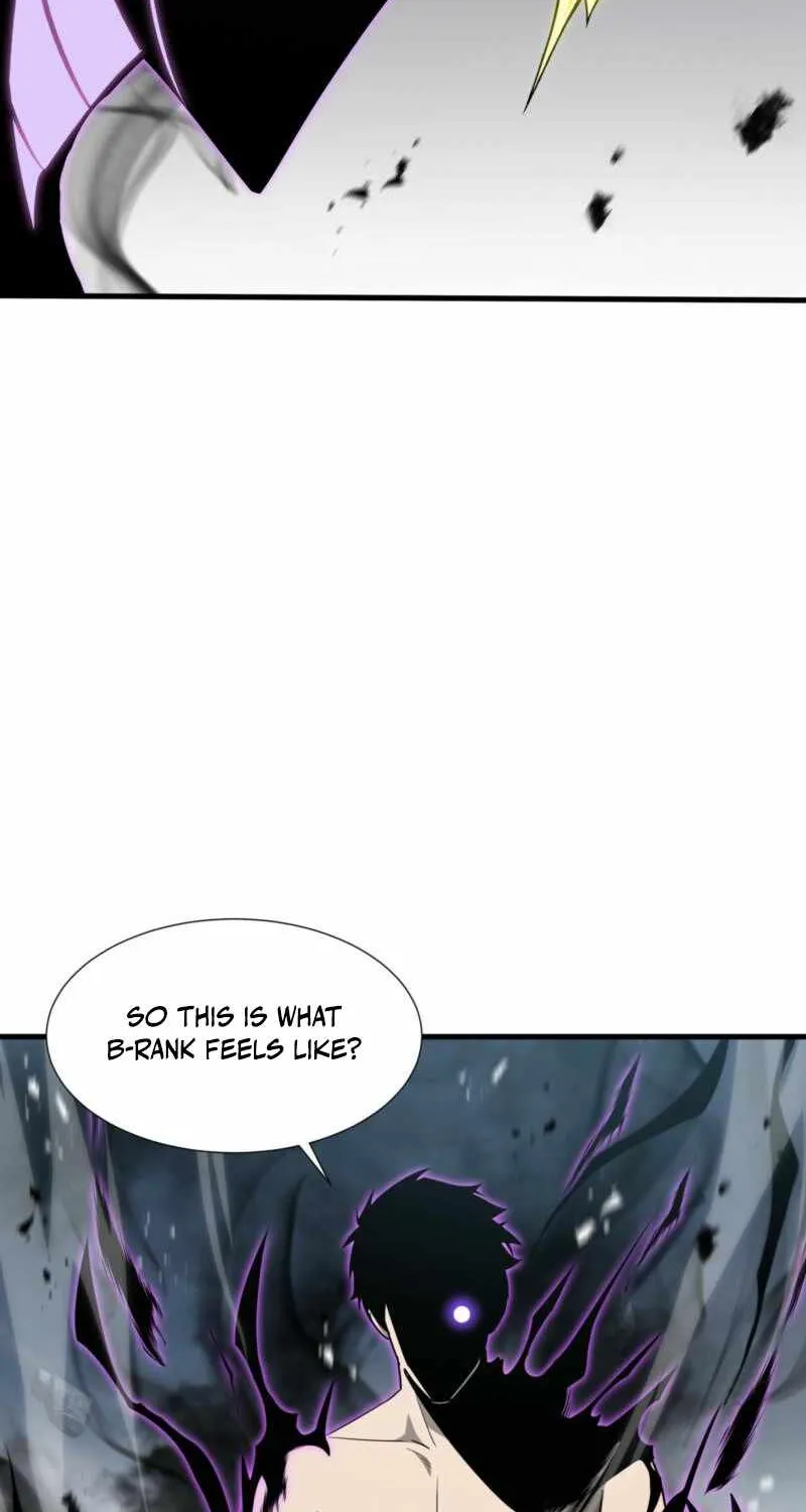 Read Tyrant of the Otherworld Prison My Shadow Can Evolve Infinitely EN Manga Online