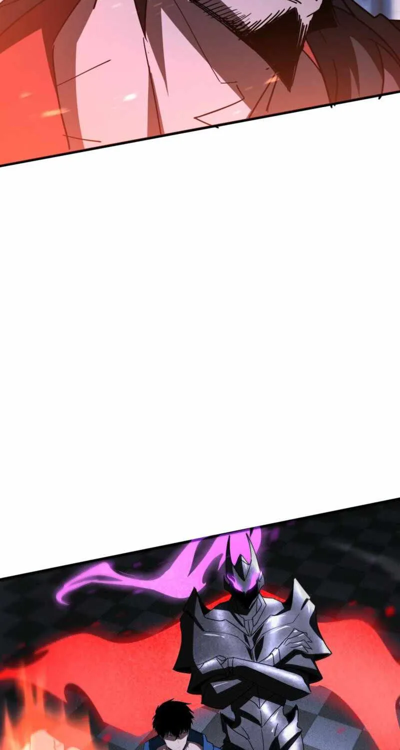 Read Tyrant of the Otherworld Prison My Shadow Can Evolve Infinitely EN Manga Online